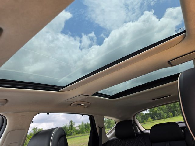 2024 Genesis GV80  - 23025711 - 10