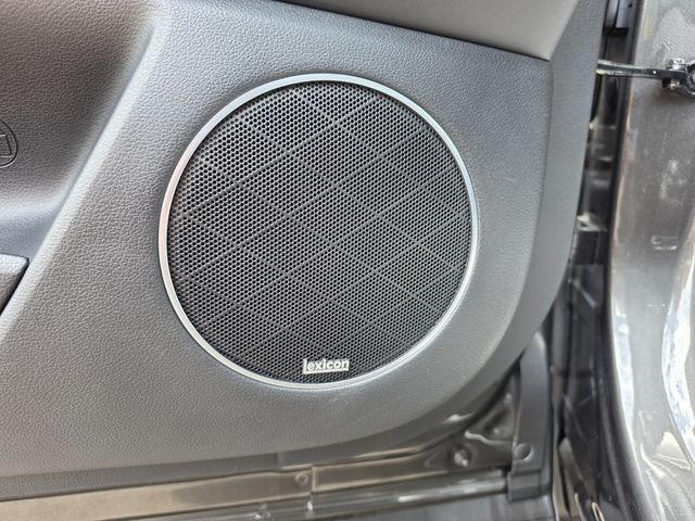 2024 Genesis GV80  - 23025711 - 7