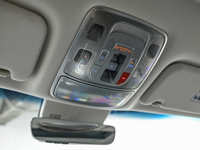 2024 Genesis GV80  - 23077761 - 24