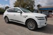 2024 GENESIS GV80 2.5T - 22985392 - 0