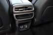 2024 GENESIS GV80 2.5T - 22985392 - 14