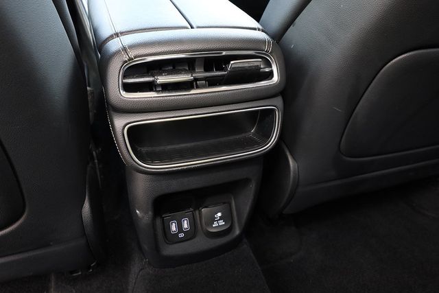 2024 GENESIS GV80 2.5T - 22985392 - 14