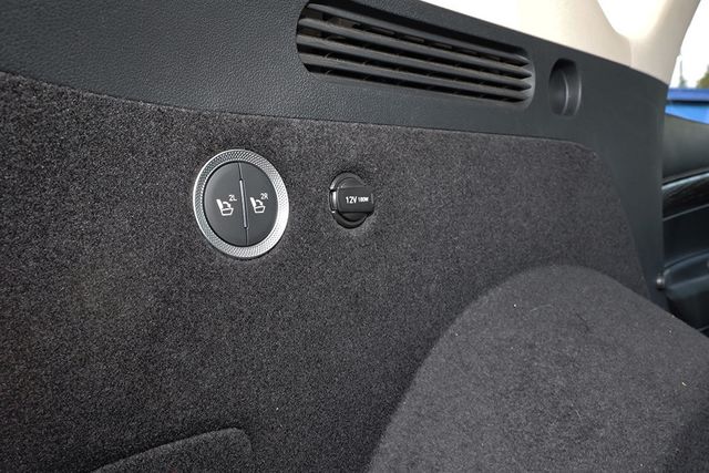 2024 GENESIS GV80 2.5T - 22985392 - 16