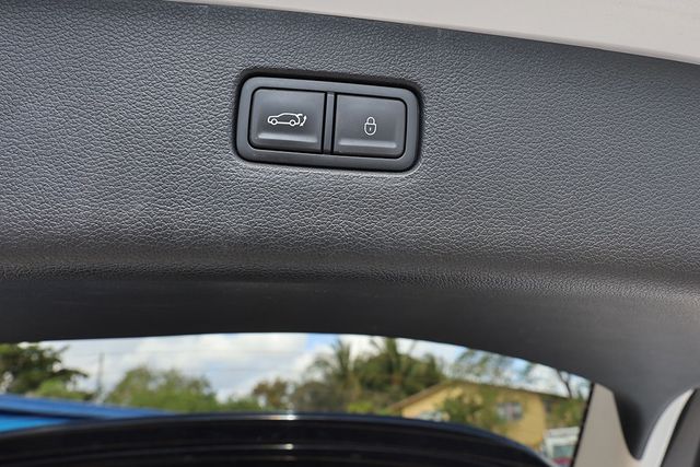 2024 GENESIS GV80 2.5T - 22985392 - 18