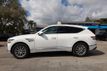 2024 GENESIS GV80 2.5T - 22985392 - 1