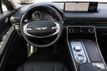 2024 GENESIS GV80 2.5T - 22985392 - 19