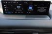 2024 GENESIS GV80 2.5T - 22985392 - 26