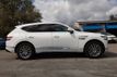 2024 GENESIS GV80 2.5T - 22985392 - 34