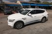 2024 GENESIS GV80 2.5T - 22985392 - 35