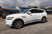 2024 GENESIS GV80 2.5T - 22985392 - 3