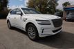 2024 GENESIS GV80 2.5T - 22985392 - 4