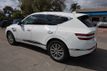 2024 GENESIS GV80 2.5T - 22985392 - 5