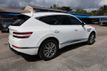 2024 GENESIS GV80 2.5T - 22985392 - 6