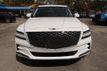 2024 GENESIS GV80 2.5T - 22985392 - 7
