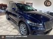 2024 Genesis GV80 2.5T AWD - 22943695 - 0