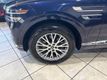 2024 Genesis GV80 2.5T AWD - 22943695 - 11