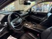 2024 Genesis GV80 2.5T AWD - 22943695 - 16
