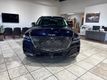 2024 Genesis GV80 2.5T AWD - 22943695 - 1