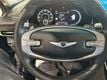 2024 Genesis GV80 2.5T AWD - 22943695 - 22