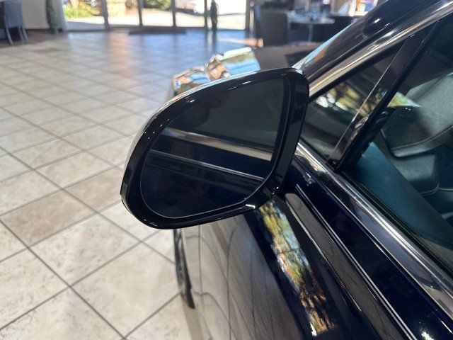 2024 Genesis GV80 2.5T AWD - 22943695 - 26