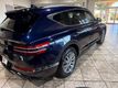 2024 Genesis GV80 2.5T AWD - 22943695 - 2