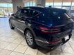 2024 Genesis GV80 2.5T AWD - 22943695 - 3
