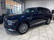 2024 Genesis GV80 2.5T AWD - 22943695 - 4