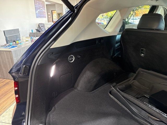 2024 Genesis GV80 2.5T AWD - 22943695 - 6