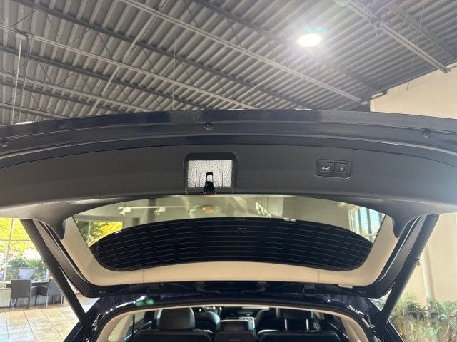 2024 Genesis GV80 2.5T AWD - 22943695 - 7