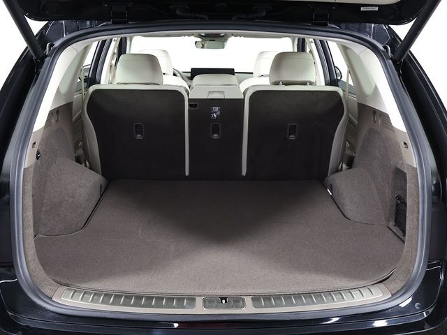 2024 Genesis GV80 2.5T AWD - 23031280 - 19