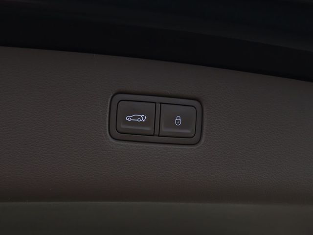 2024 Genesis GV80 2.5T AWD - 23031280 - 20