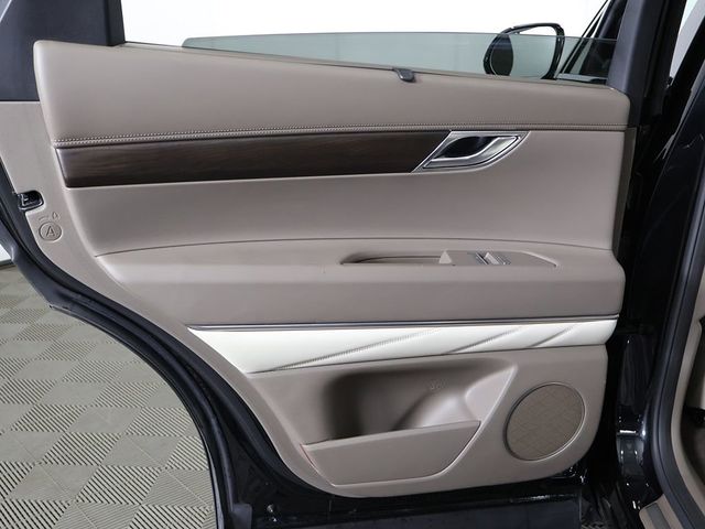 2024 Genesis GV80 2.5T AWD - 23031280 - 24