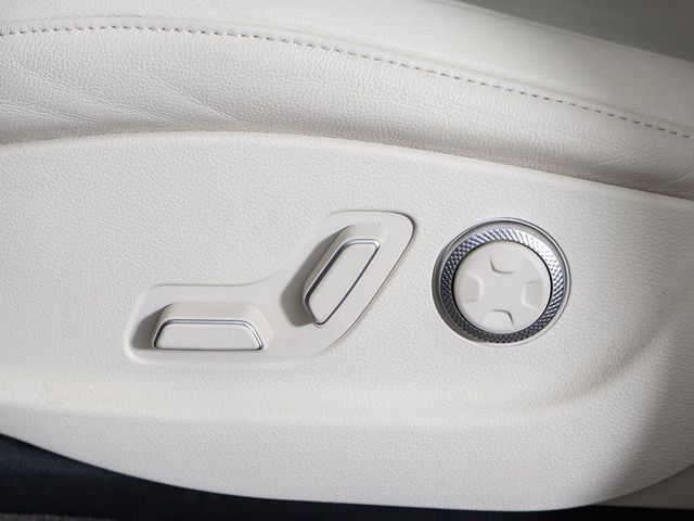 2024 Genesis GV80 2.5T AWD - 23031280 - 32