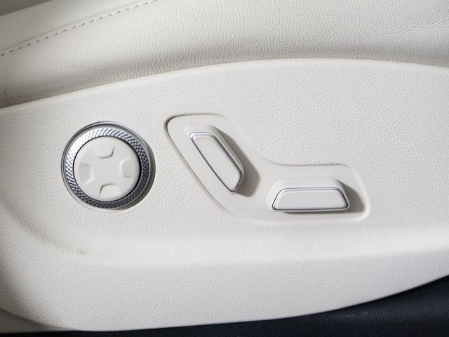 2024 Genesis GV80 2.5T AWD - 23031280 - 33
