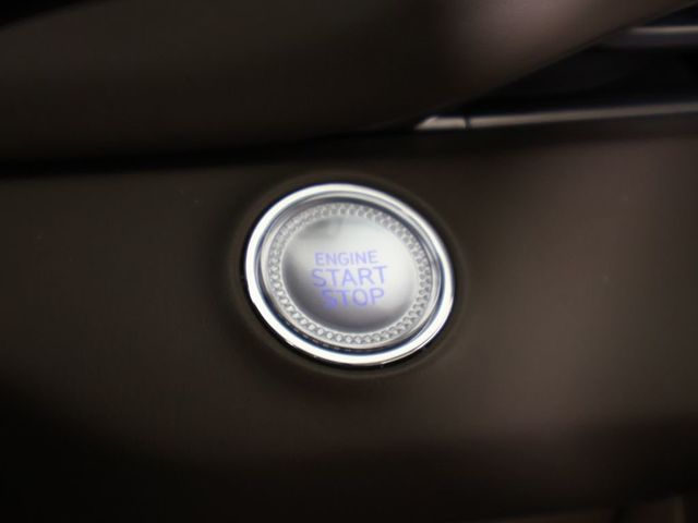 2024 Genesis GV80 2.5T AWD - 23031280 - 42