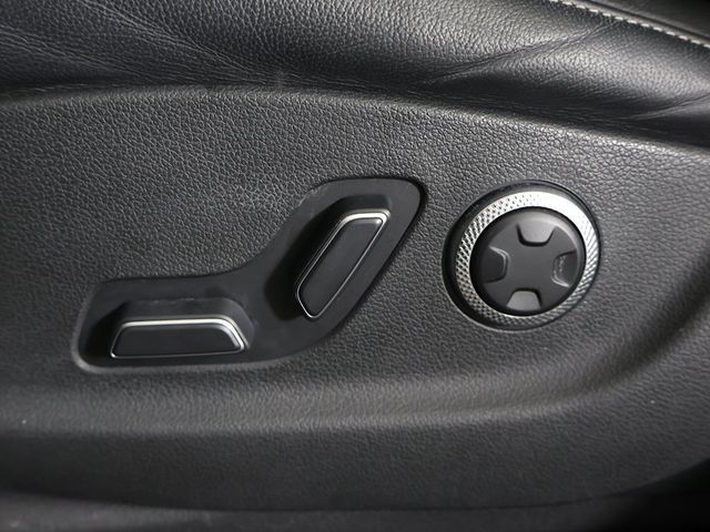 2024 Genesis GV80 2.5T AWD - 22994230 - 30