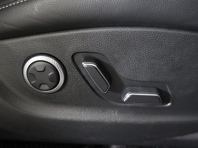 2024 Genesis GV80 2.5T AWD - 22994230 - 31