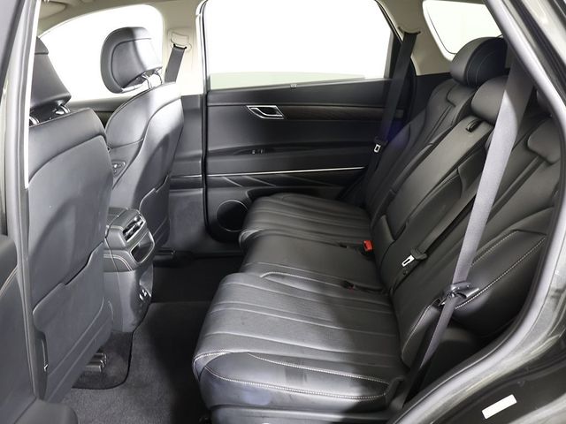 2024 Genesis GV80 2.5T AWD - 22994230 - 32