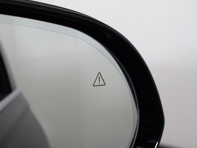 2024 Genesis GV80 2.5T AWD - 22994230 - 35