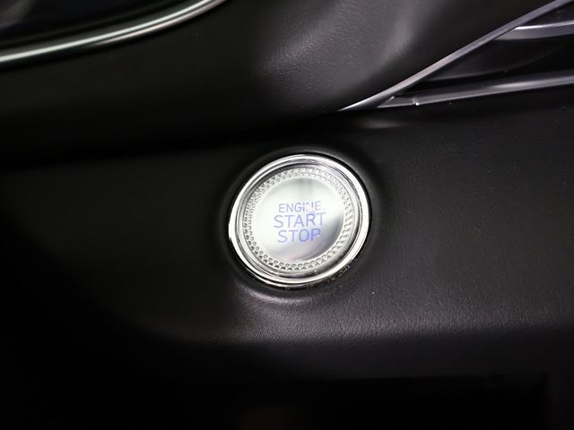 2024 Genesis GV80 2.5T AWD - 22994230 - 38