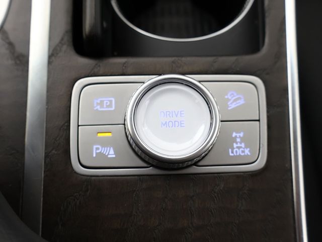 2024 Genesis GV80 2.5T AWD - 22994230 - 49