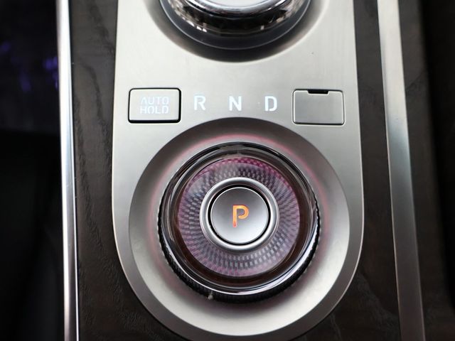 2024 Genesis GV80 2.5T AWD - 22994230 - 52