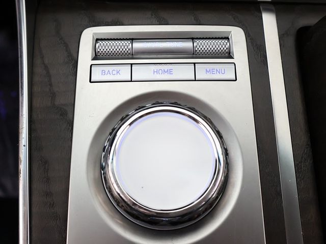 2024 Genesis GV80 2.5T AWD - 22994230 - 53