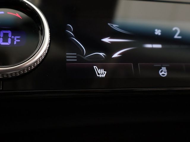 2024 Genesis GV80 2.5T AWD - 22994230 - 54