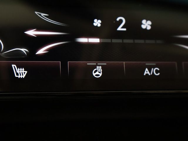 2024 Genesis GV80 2.5T AWD - 22994230 - 55