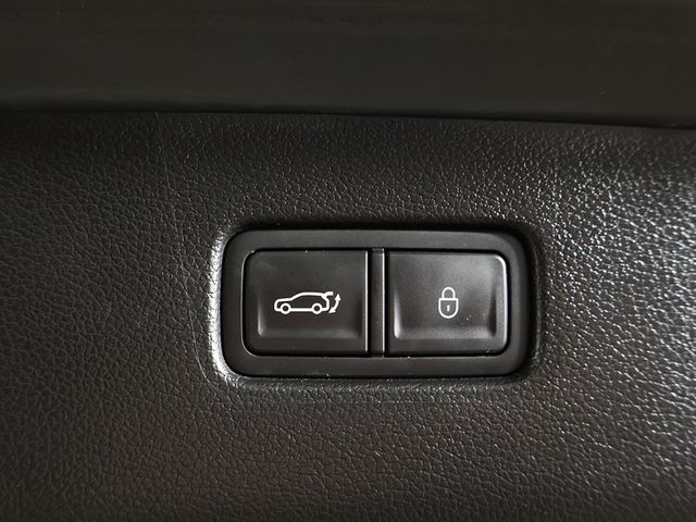 2024 Genesis GV80 2.5T AWD - 22994230 - 56