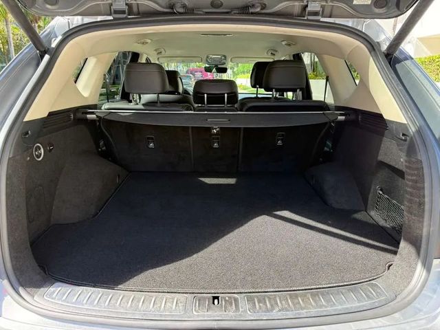 2024 Genesis GV80 2.5T AWD - 22957995 - 10