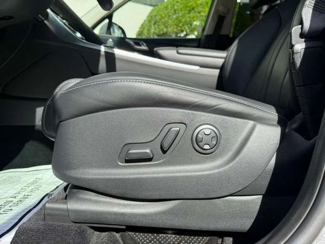 2024 Genesis GV80 2.5T AWD - 22957995 - 33