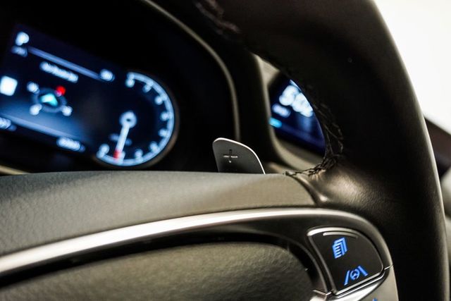 2024 Genesis GV80 2.5T AWD - 22984621 - 17