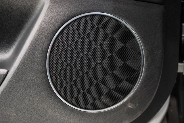 2024 Genesis GV80 2.5T AWD - 22984621 - 22